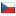 flurry.cz hosted country
